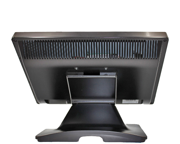 RM150 15” POS Touch LCD Monitor - DCCSUPPLY.COM