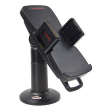 Load image into Gallery viewer, Flexigrip 7&quot; Mount Terminal Stand - DCCSUPPLY.COM
