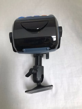 Load image into Gallery viewer, PAX S90 Terminal Mount for Taxi Cabs - DCCSUPPLY.COM
