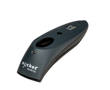 Load image into Gallery viewer, Socket Mobile Barcode Scanner and Charging Cradle Combo - Refurbished - DCCSUPPLY.COM
