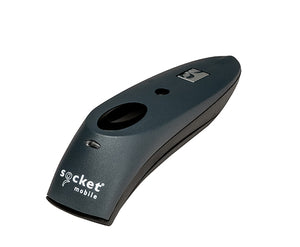 Socket Mobile Barcode Scanner and Charging Cradle Combo - New - DCCSUPPLY.COM