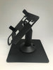 Ingenico ISC 250 Freestanding Swivel and Tilt Metal Stand - DCCSUPPLY.COM