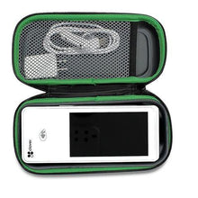 Load image into Gallery viewer, Clover Flex Travel Kit (Kit only - Flex not included) - DCCSUPPLY.COM
