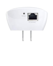Load image into Gallery viewer, TP-Link N300 Wi-Fi Range Extender (TL-WA850RE) - DCCSUPPLY.COM
