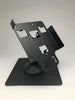 Ingenico ISC 250 Freestanding Swivel and Tilt Metal Stand - DCCSUPPLY.COM