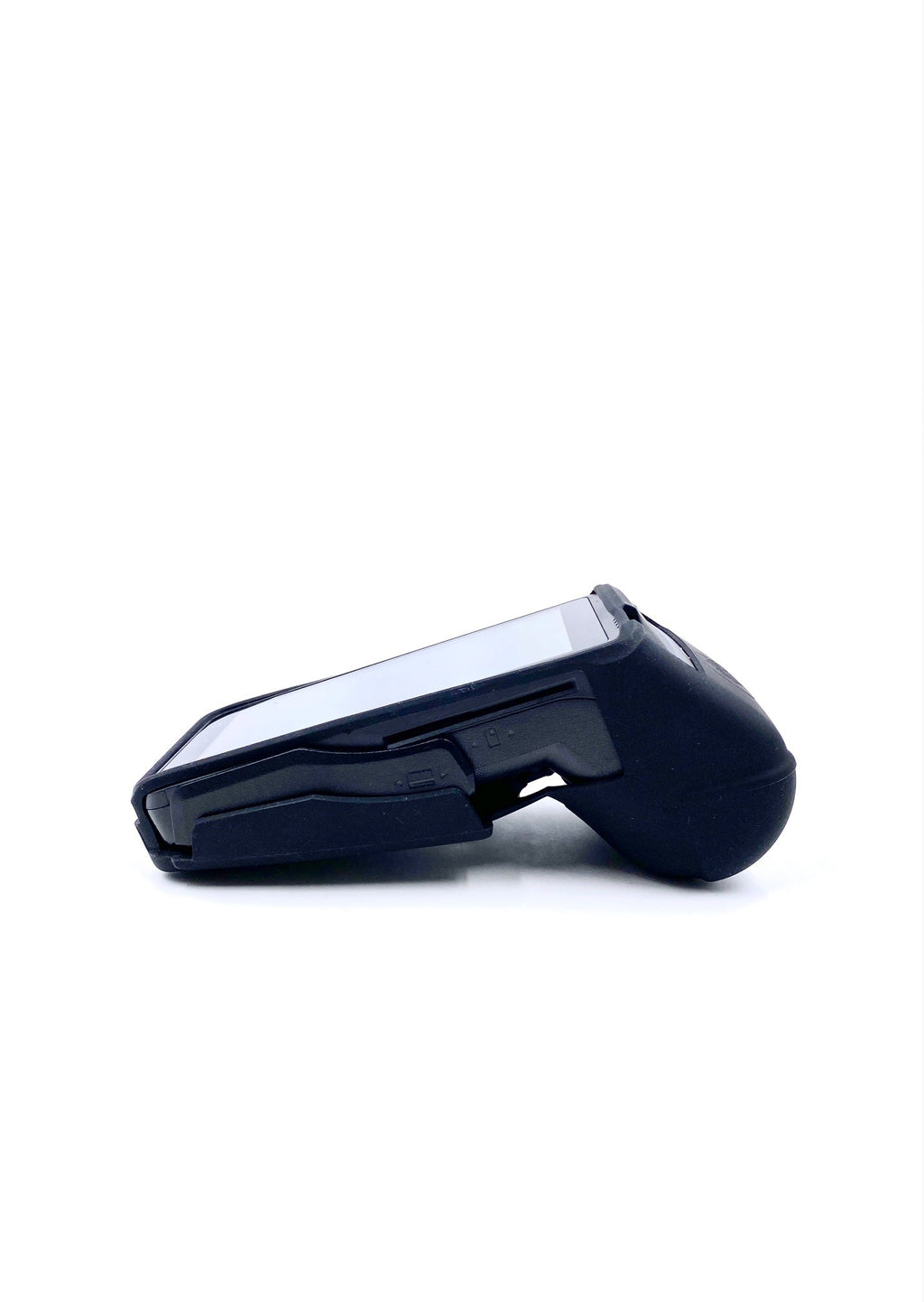 Qd2 Sim Dejavoo QD2 Silicone Rubber Protective Skin