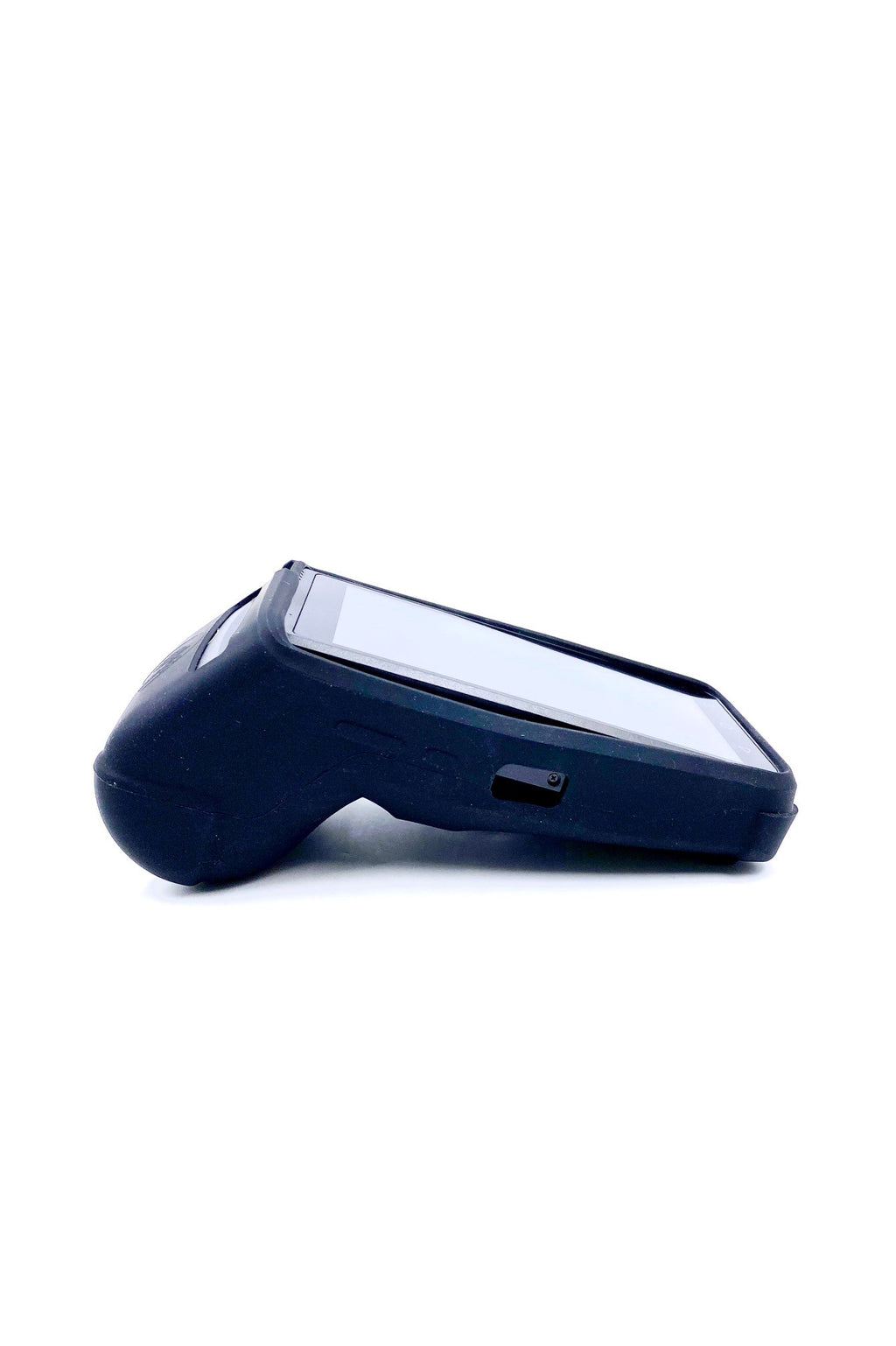 Qd2 Sim Dejavoo QD2 Silicone Rubber Protective Skin