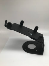 Load image into Gallery viewer, PAX S300/SP30 Fixed Metal Stand - DCCSUPPLY.COM
