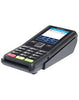 Verifone Engage P200 PIN Pad - DCCSUPPLY.COM