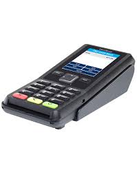 Verifone Engage P200 PIN Pad - DCCSUPPLY.COM