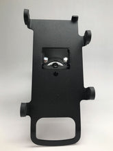Load image into Gallery viewer, DCCStands PAX S300 Wall Mount - DCCSUPPLY.COM
