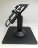 PAX Px5 Freestanding Swivel and Tilt Metal Stand - DCCSUPPLY.COM