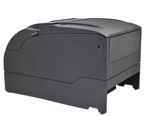 M300E Impact Kitchen Printer - DCCSUPPLY.COM