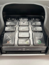 Load image into Gallery viewer, Verifone Mx915 Keypad Protective Cover and Drive-Thru Hand Held Bracket/Mount - DCCSUPPLY.COM
