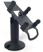 Load image into Gallery viewer, Ingenico IPP320 Terminal Stand - DCCSUPPLY.COM

