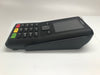 Verifone Engage P200 PIN Pad - DCCSUPPLY.COM