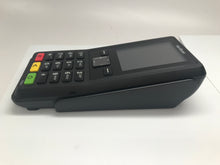 Load image into Gallery viewer, Verifone Engage P200 PIN Pad - DCCSUPPLY.COM
