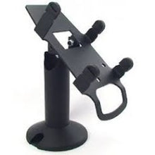 Load image into Gallery viewer, First Data FD130/FD150 Swivel and Tilt Metal Stand - DCCSUPPLY.COM
