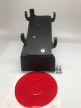 Load image into Gallery viewer, Ingenico IPP 310/315/320/350 Fixed Metal Stand - DCCSUPPLY.COM
