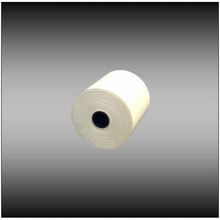 Load image into Gallery viewer, 44MM x 150&#39; 1-ply Bond Paper (100 rolls per case) - DCCSUPPLY.COM
