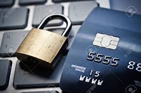 Key Injection Pin Pad Key Injection: Secure Solutions