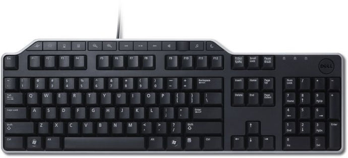 Dell KB522 Keyboard Cover