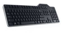 Load image into Gallery viewer, Dell Smartcard KB813 Keyboard Cover

