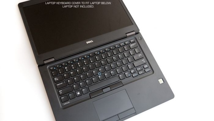 Dell Latitude 5480 5490 Top Panel (A Panel) - HMN35 0HMN35 Dell Latitude 5480 5490 Top Panel (A Panel) - HMN35 0HMN35