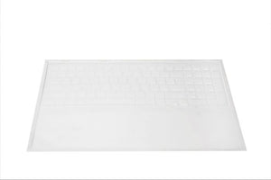 Dell Latitude 5520 Laptop Cover
