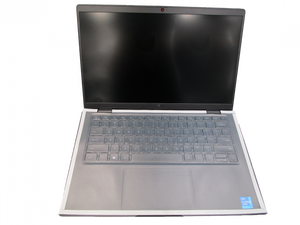 Dell Latitude 7420 Laptop Cover