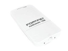 Fortinet - FEX-100B - Fortinet FortiExtender 100B Cellular Wireless Router