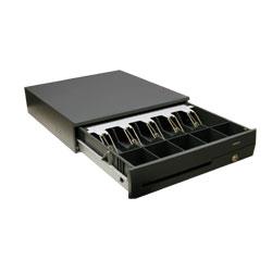 Posiflex CR6000 Series Cash Drawer - Refurbished - DCCSUPPLY.COM
