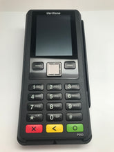Load image into Gallery viewer, Verifone Engage P200 PIN Pad - DCCSUPPLY.COM
