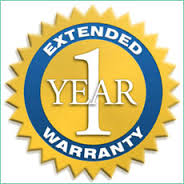 Quick Swap 1 Year Warranty Extension- Wireless - DCCSUPPLY.COM