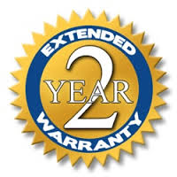 Quick Swap 2 Year Warranty Extension- Non-Wireless - DCCSUPPLY.COM