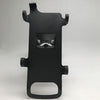 DCCStands ISC 250 Wall Mount - DCCSUPPLY.COM