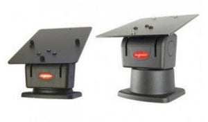 Ingenico Stand, Isc350, Patente SEN350765 - DCCSUPPLY.COM