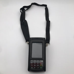 Protective Carrying Case for Ingenico Move/5000 - DCCSUPPLY.COM