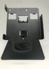 Ingenico ISC 250 Freestanding Swivel and Tilt Metal Stand - DCCSUPPLY.COM