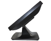 RM150 15” POS Touch LCD Monitor - DCCSUPPLY.COM