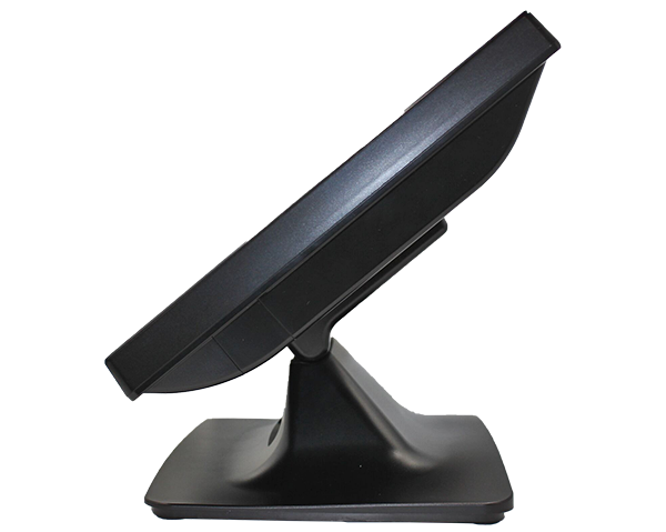 RM150 15” POS Touch LCD Monitor - DCCSUPPLY.COM