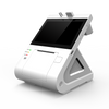 PAX E500 Payment Terminal - DCCSUPPLY.COM
