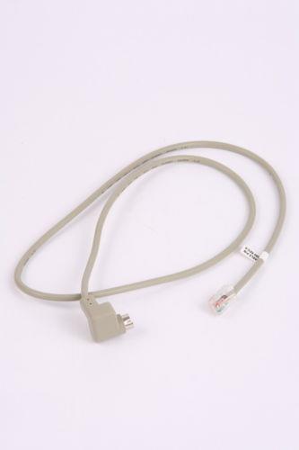 Magtek Check Reader to Omni Series Cable - DCCSUPPLY.COM