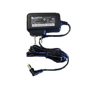 Verifone MX915/MX925 Power Supply (132003-01A) - DCCSUPPLY.COM