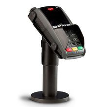 Load image into Gallery viewer, SpacePole DuraTilt Payment Mount for Ingenico IPP320/350 (ING3501-D-MN-02) - DCCSUPPLY.COM
