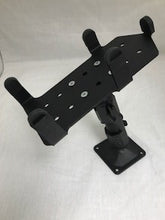 Load image into Gallery viewer, PAX S90 Terminal Mount for Taxi Cabs - DCCSUPPLY.COM
