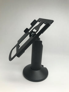 PAX Px5 Swivel and Tilt Metal Stand - DCCSUPPLY.COM