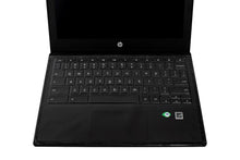 Load image into Gallery viewer, HP Chromebook  11MK G9EE Laptop Cover
