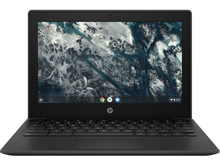 Load image into Gallery viewer, HP Chromebook  11MK G9EE Laptop Cover
