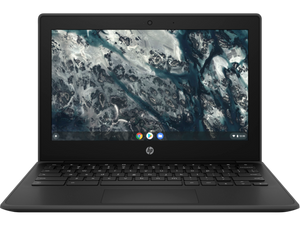 HP Chromebook  11MK G9EE Laptop Cover
